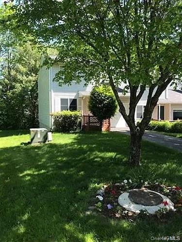 3 Kenny Lane Property Photo 2