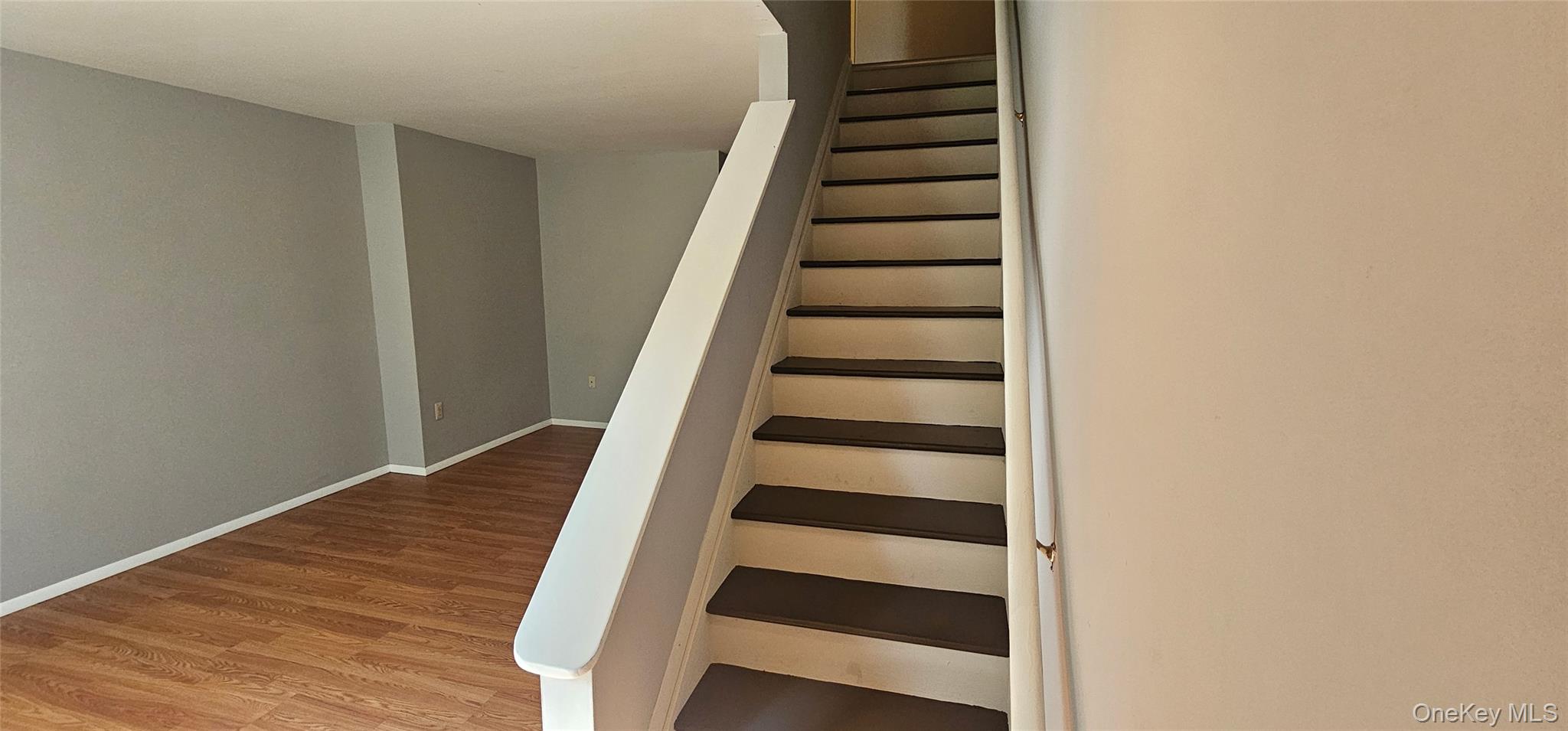 3 Kenny Lane Property Photo 3