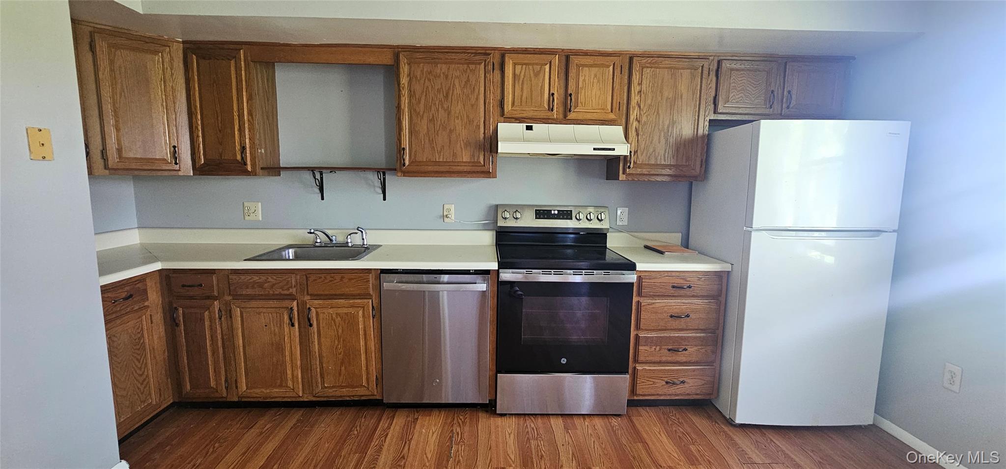3 Kenny Lane Property Photo 5