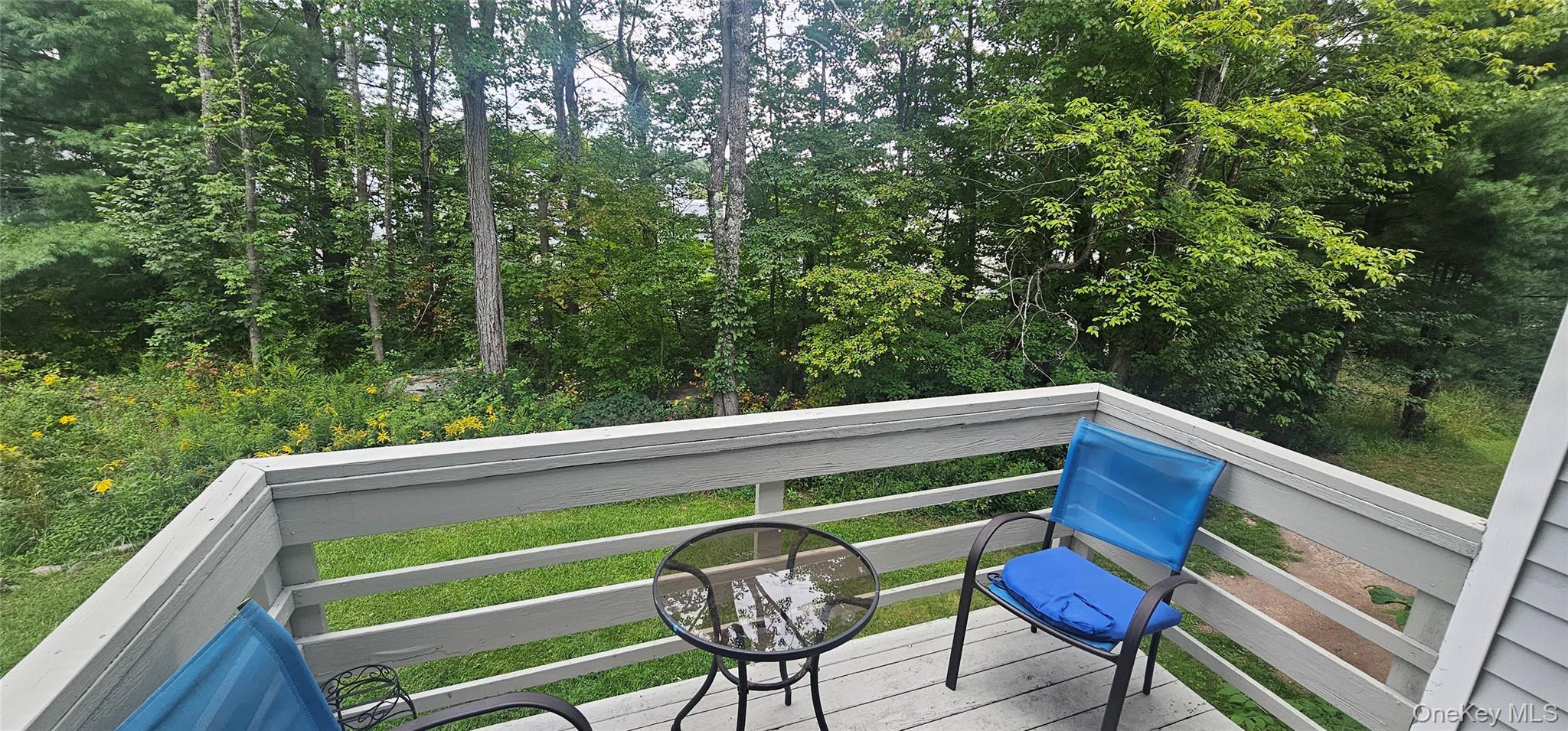 3 Kenny Lane Property Photo 6
