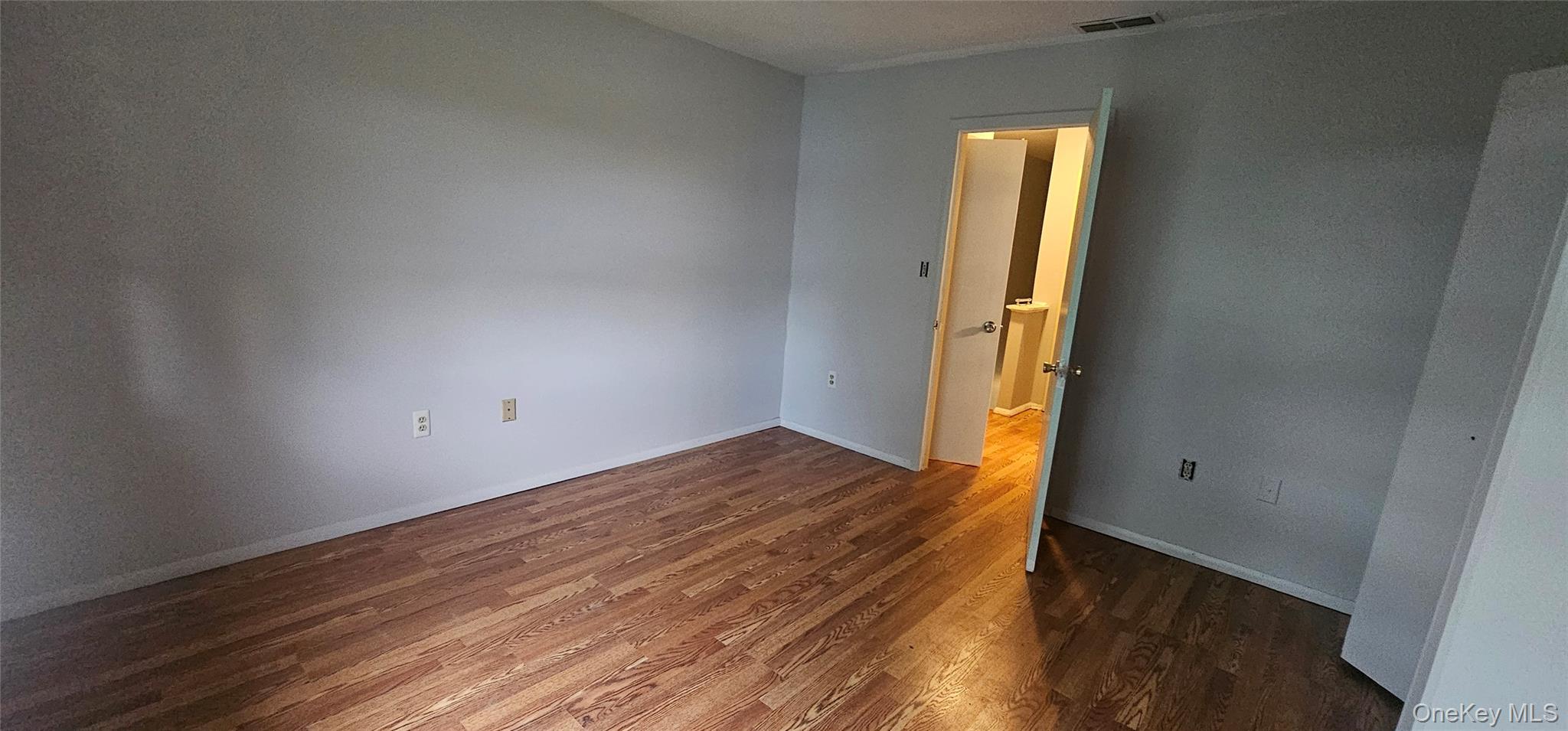 3 Kenny Lane Property Photo 12