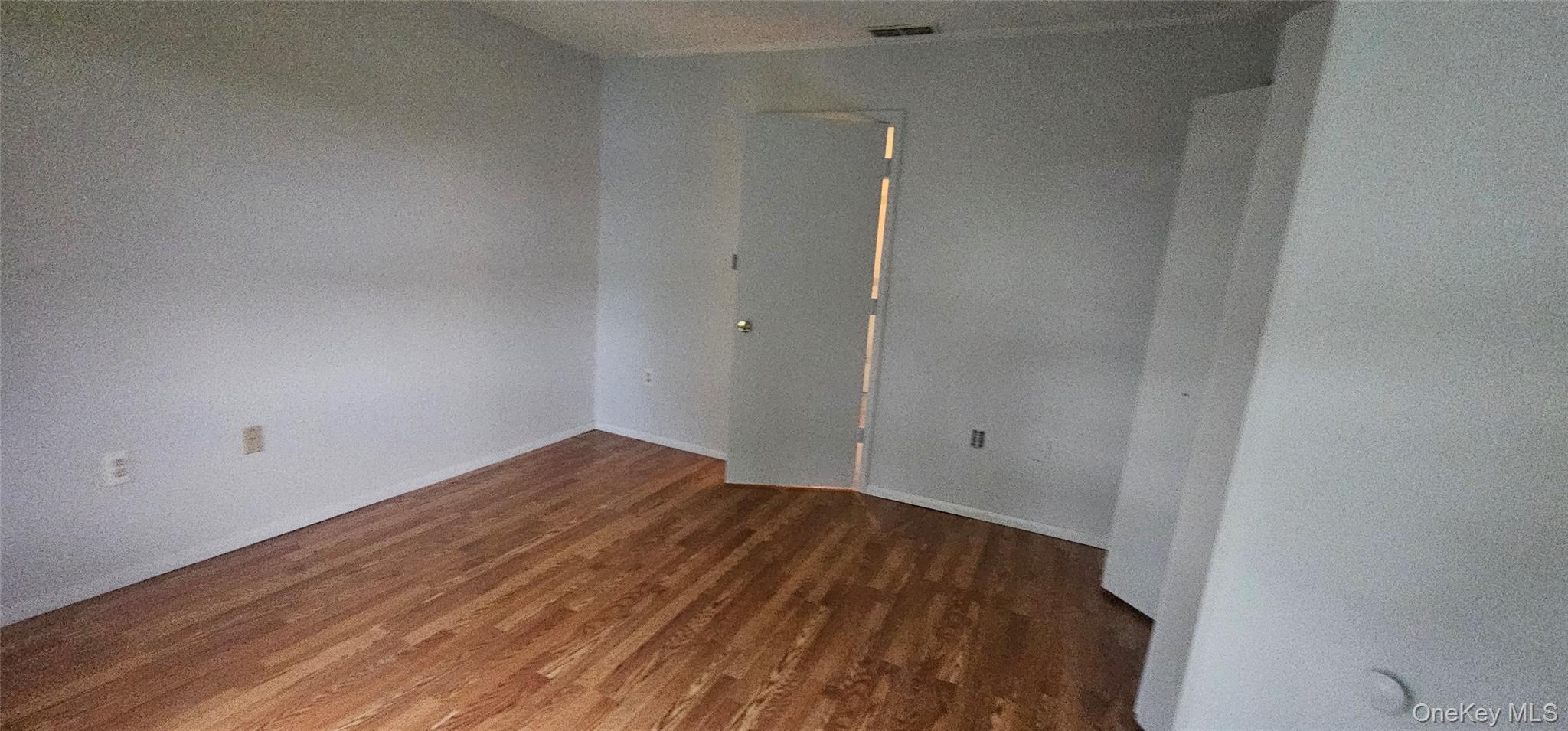 3 Kenny Lane Property Photo 13