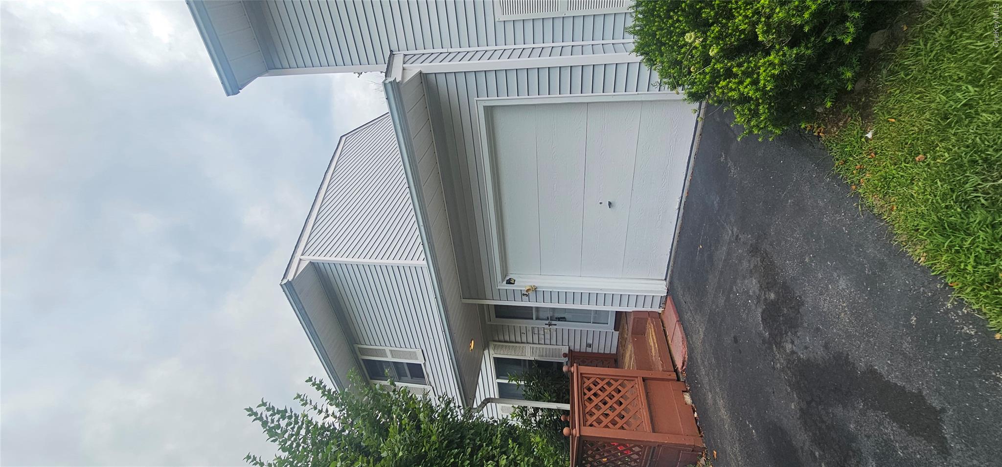 3 Kenny Lane Property Photo 15