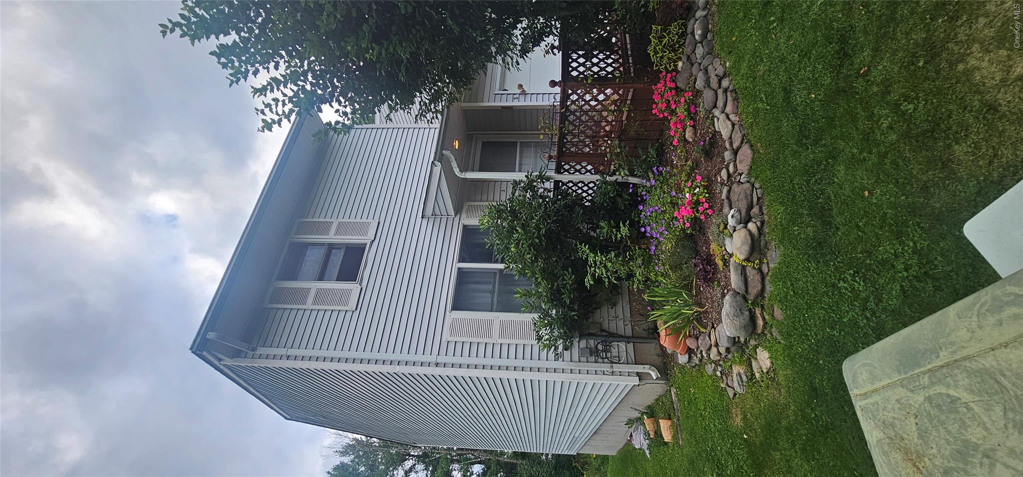 3 Kenny Lane Property Photo 16