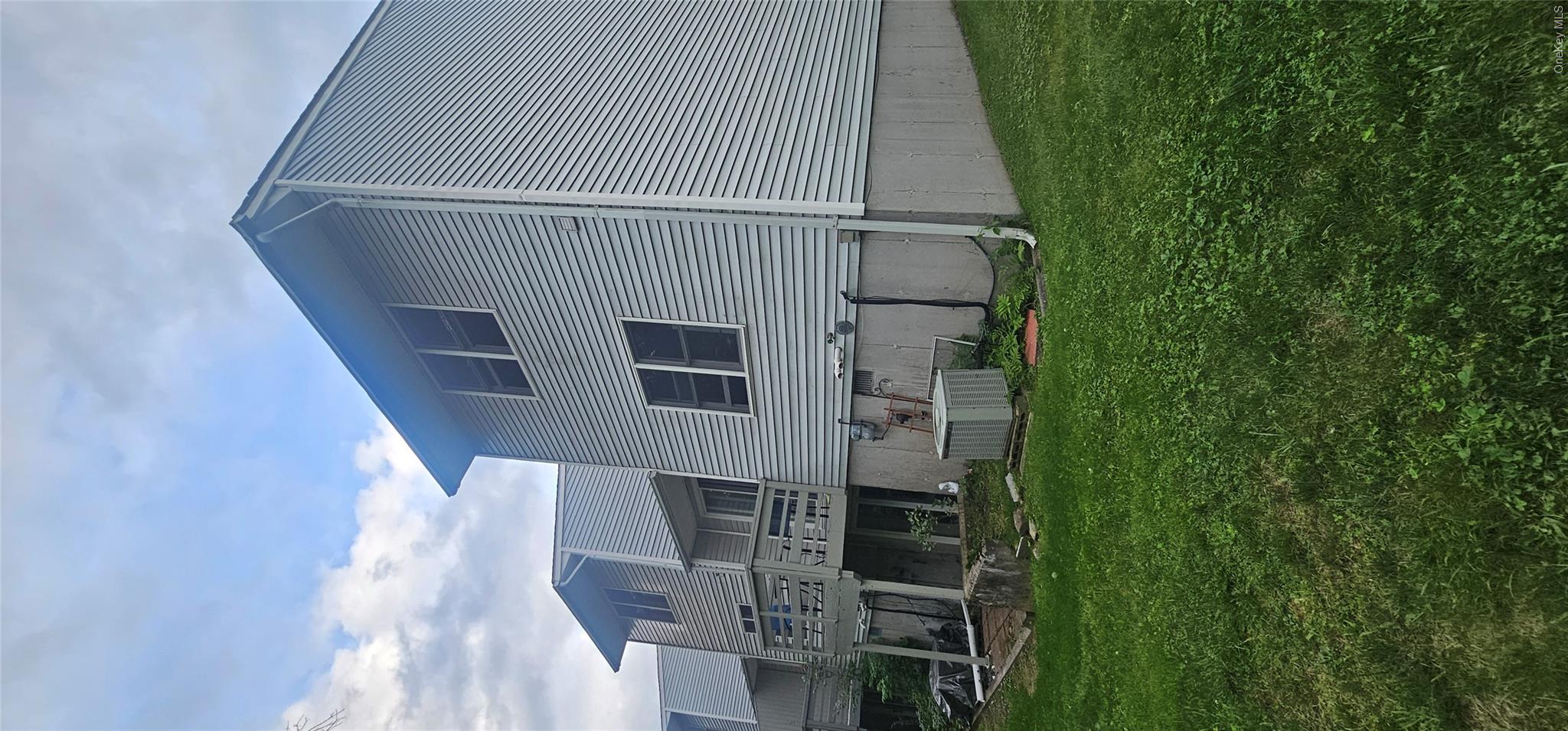 3 Kenny Lane Property Photo 18
