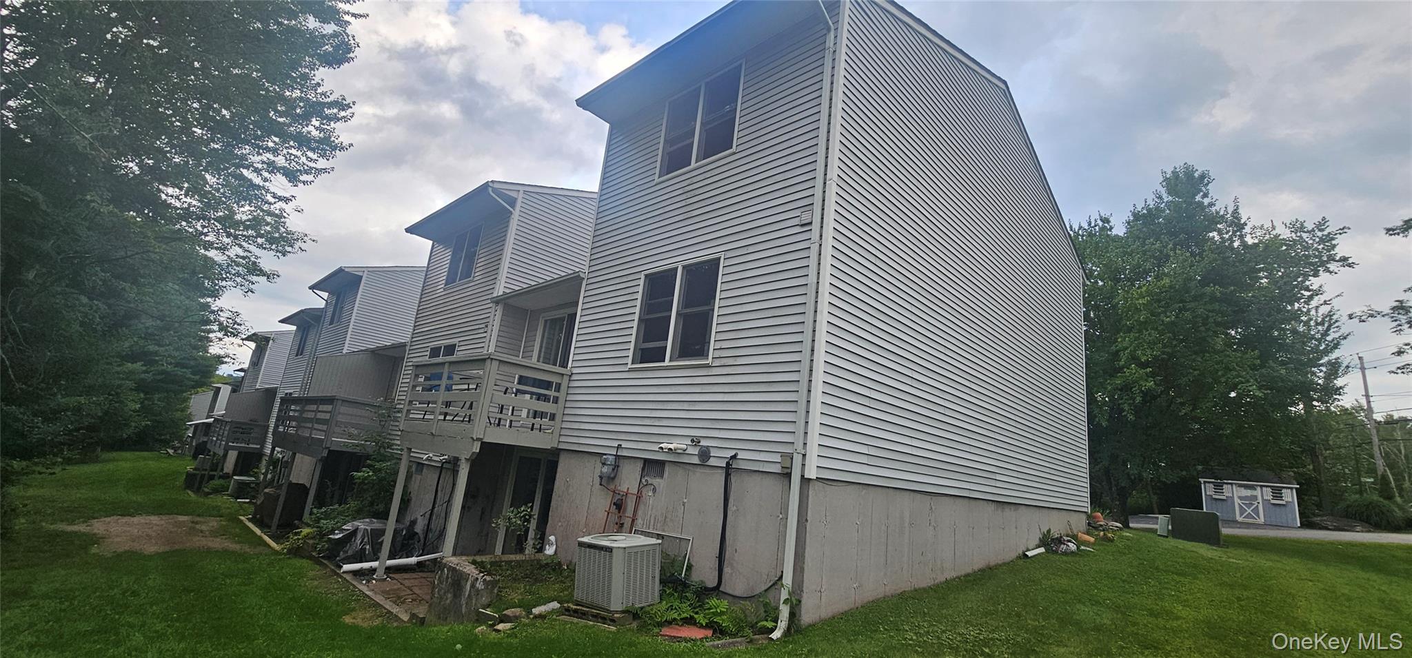 3 Kenny Lane Property Photo 19