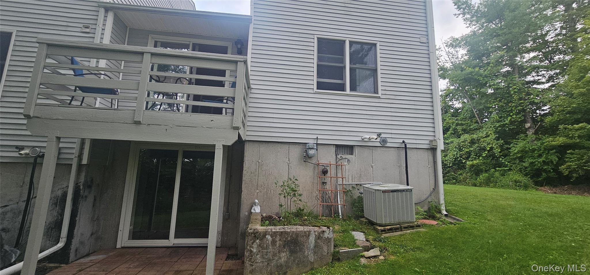 3 Kenny Lane Property Photo 20