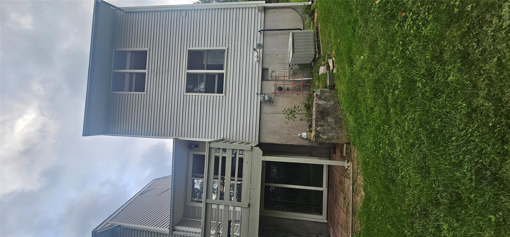 3 Kenny Lane Property Photo 21