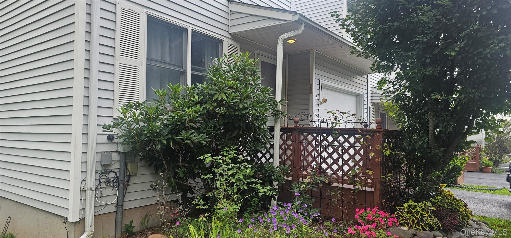 3 Kenny Lane Property Photo 22