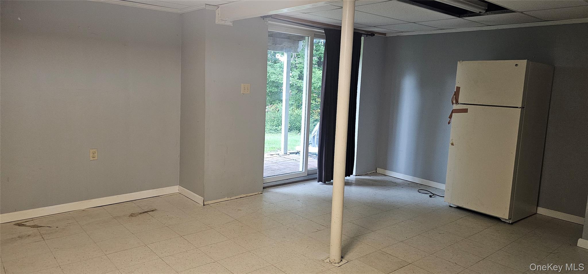 3 Kenny Lane Property Photo 22