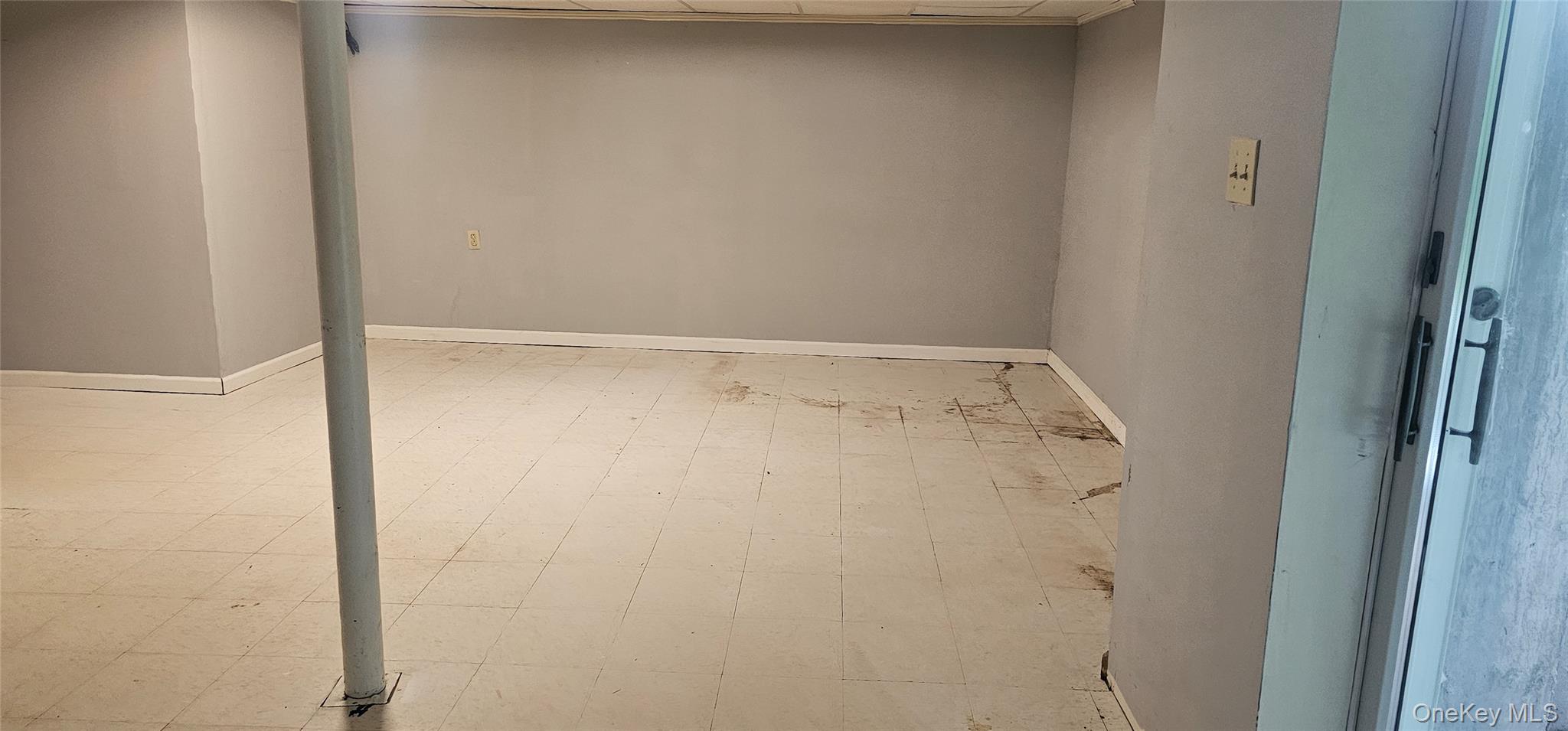 3 Kenny Lane Property Photo 26