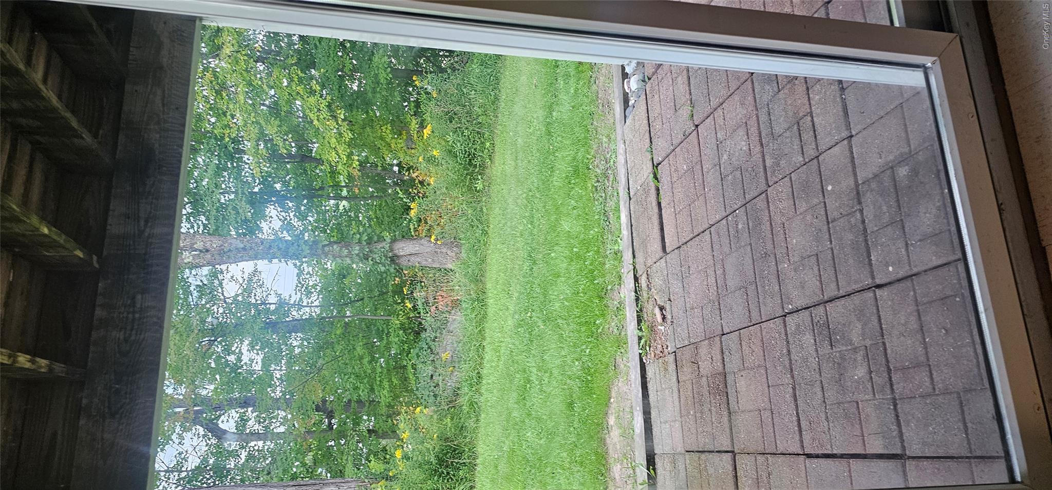 3 Kenny Lane Property Photo 27