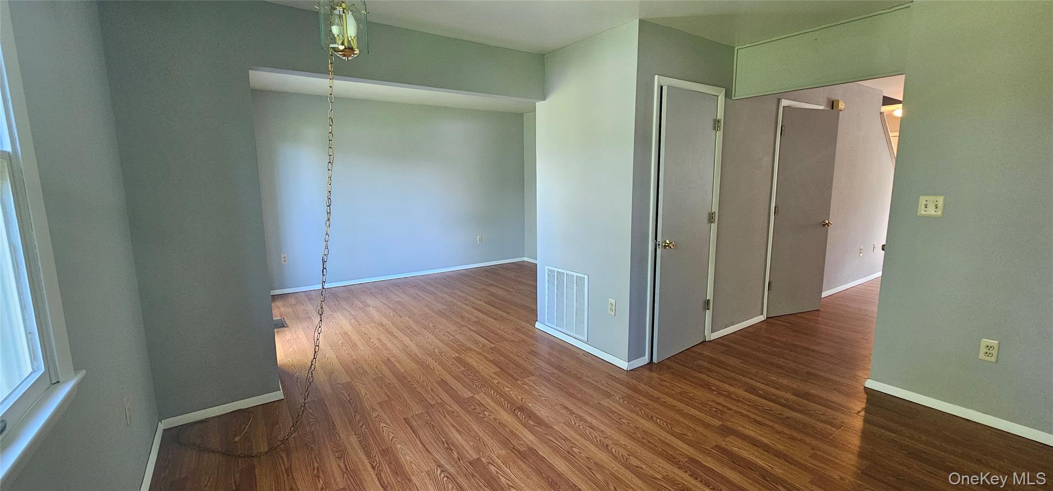 3 Kenny Lane Property Photo 27