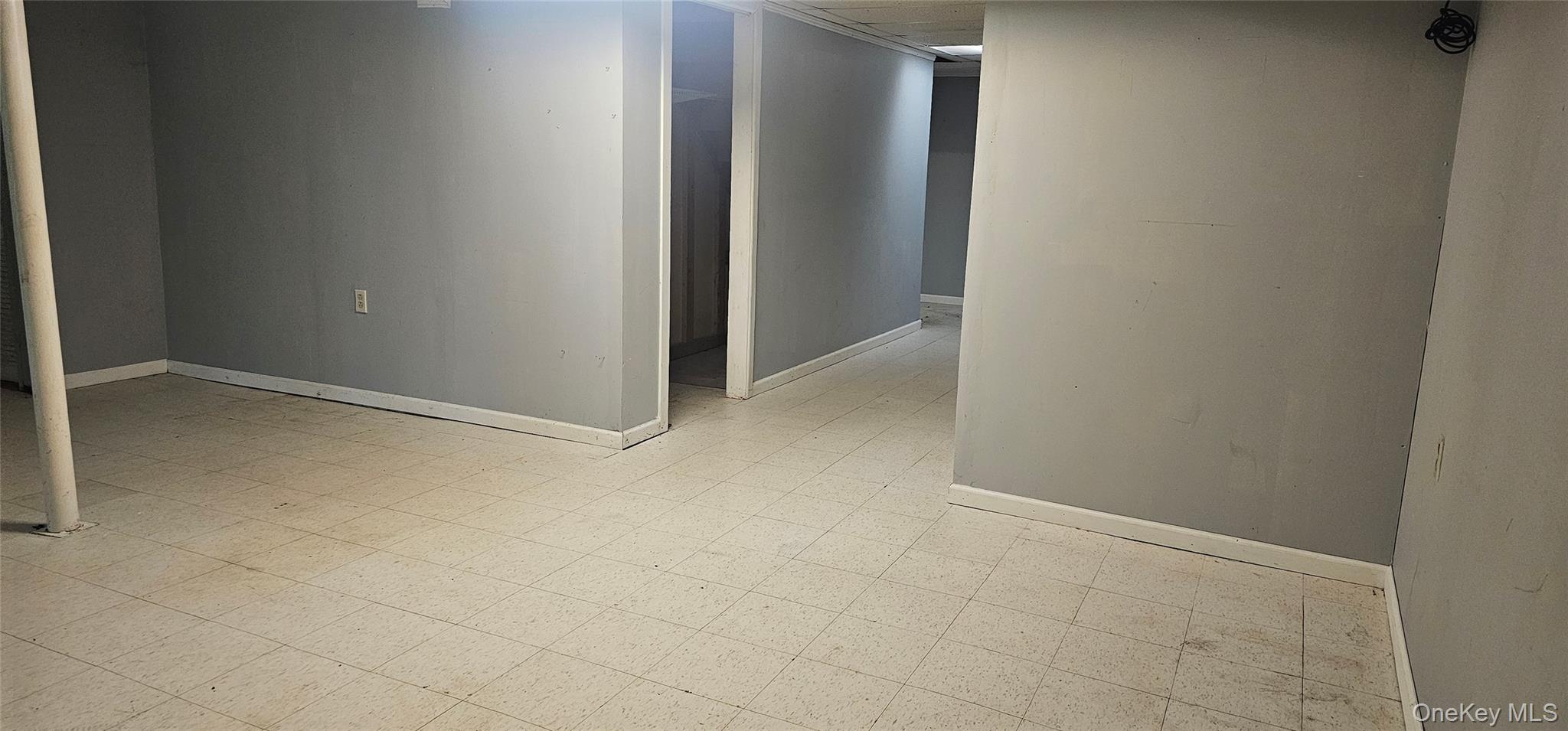 3 Kenny Lane Property Photo 28