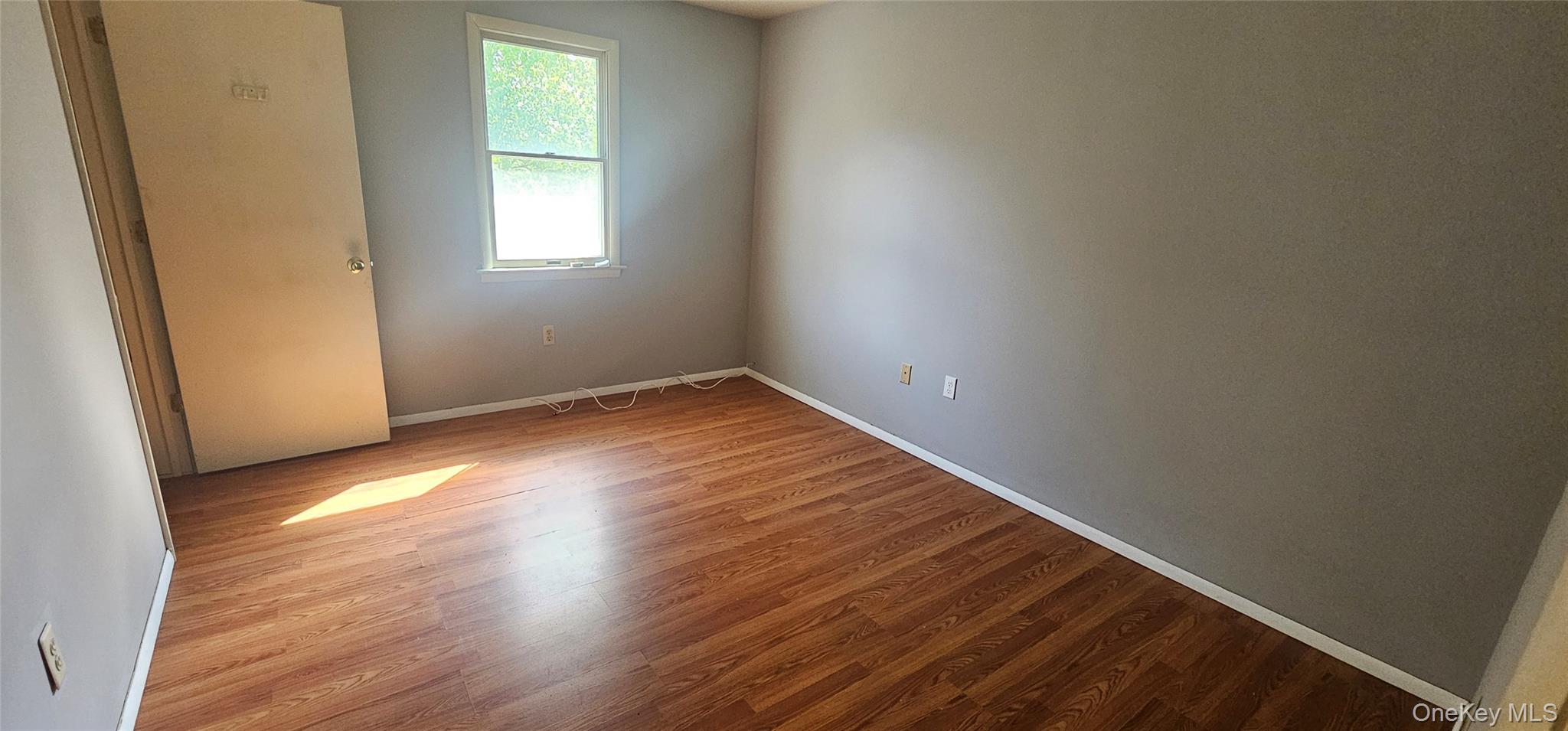 3 Kenny Lane Property Photo 28