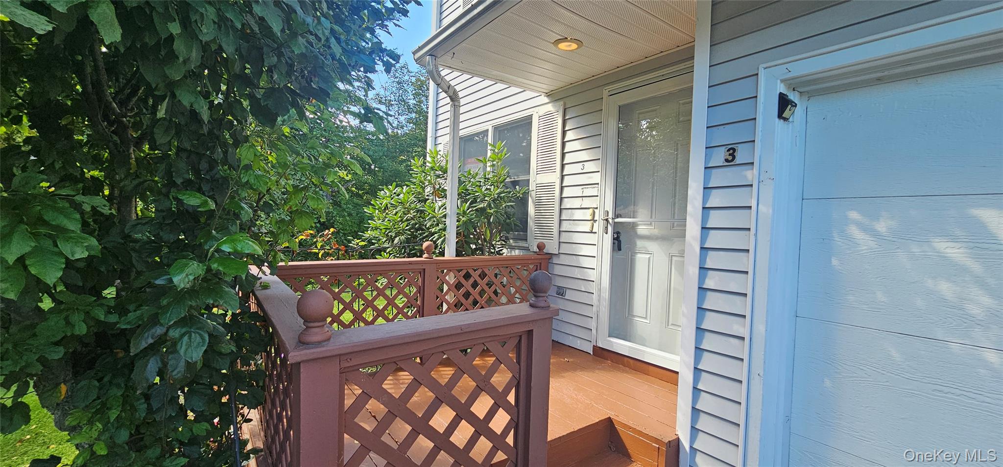 3 Kenny Lane Property Photo 30