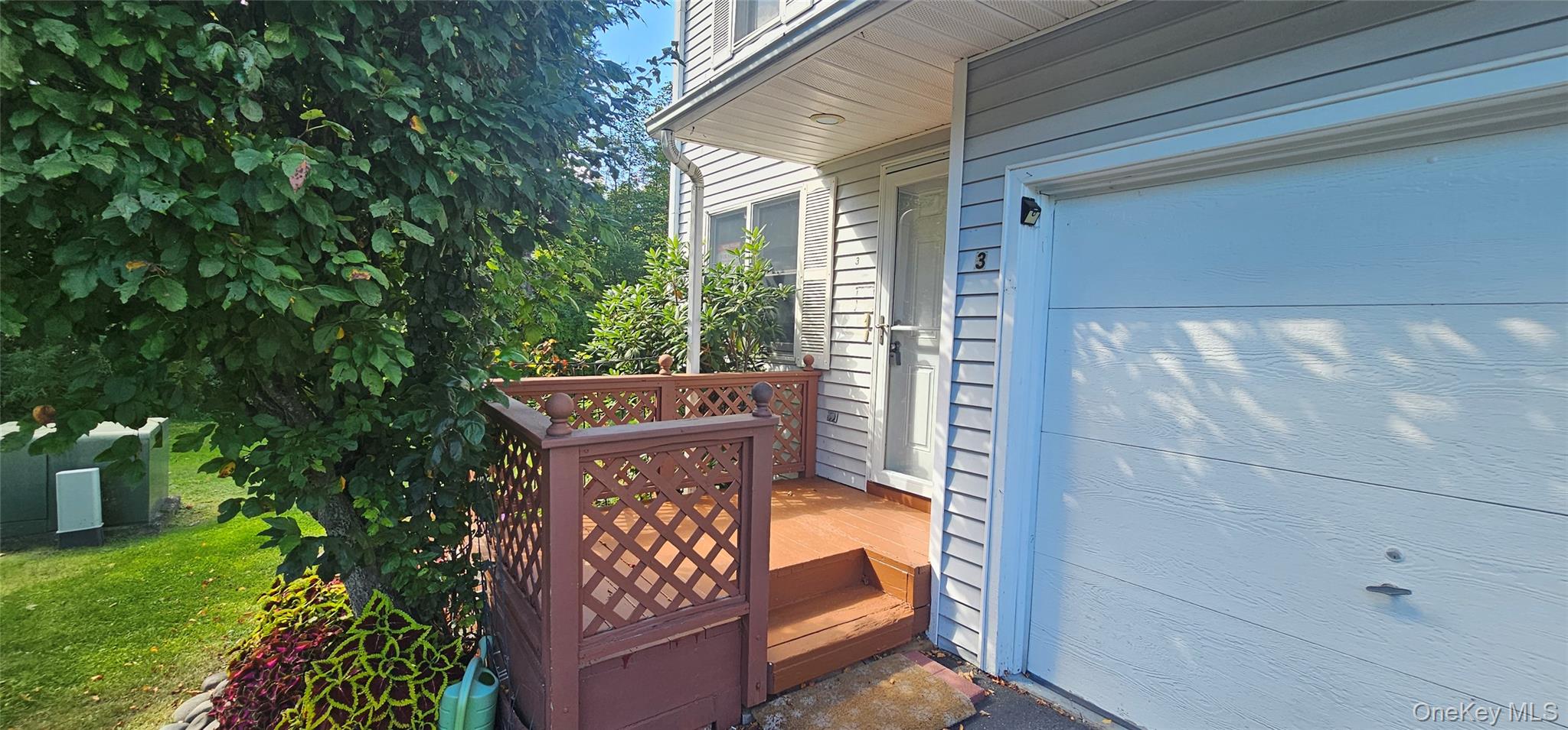 3 Kenny Lane Property Photo 31