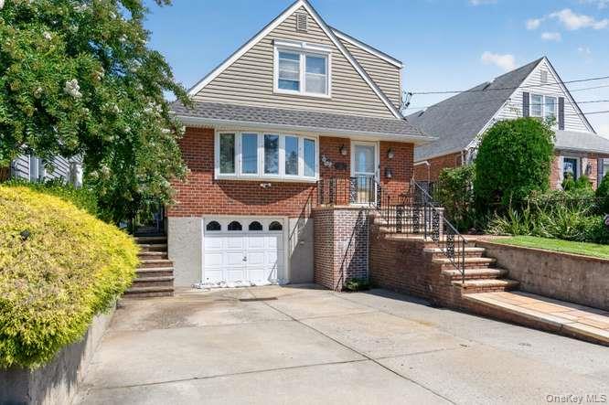 43 Stewart Avenue Property Photo 1