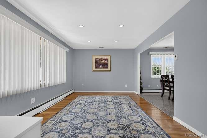 43 Stewart Avenue Property Photo 2