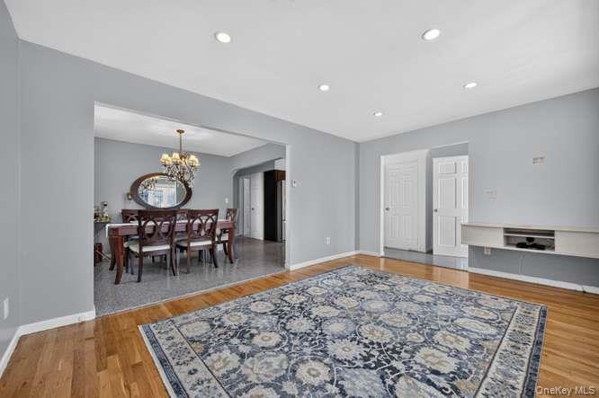 43 Stewart Avenue Property Photo 3