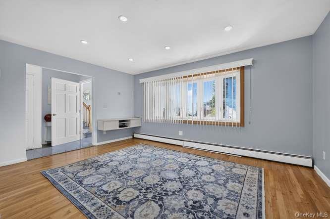 43 Stewart Avenue Property Photo 4