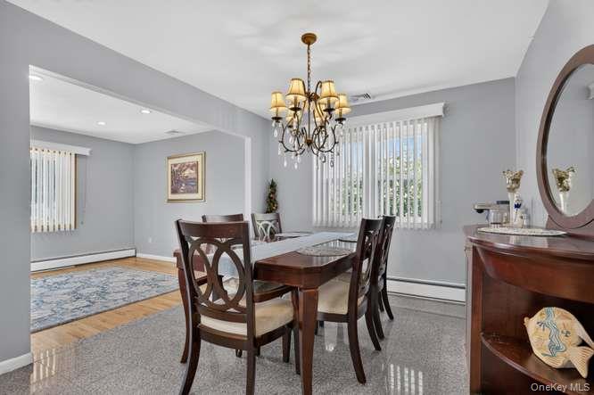 43 Stewart Avenue Property Photo 5