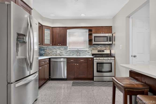 43 Stewart Avenue Property Photo 6