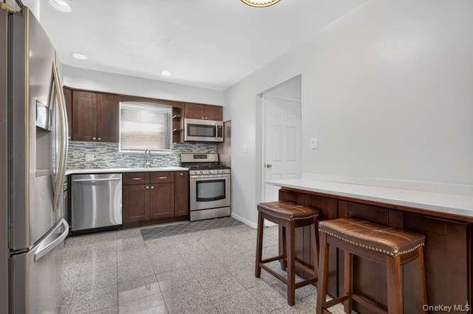 43 Stewart Avenue Property Photo 7