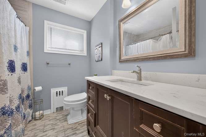 43 Stewart Avenue Property Photo 8