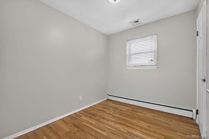 43 Stewart Avenue Property Photo 9