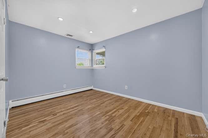 43 Stewart Avenue Property Photo 10