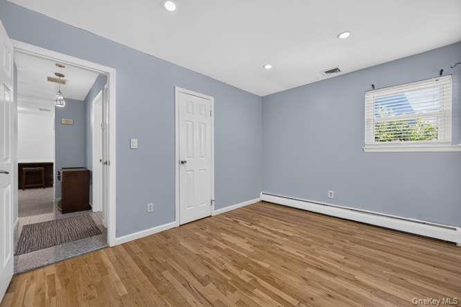 43 Stewart Avenue Property Photo 11