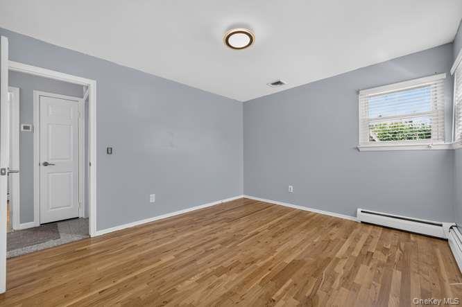 43 Stewart Avenue Property Photo 12