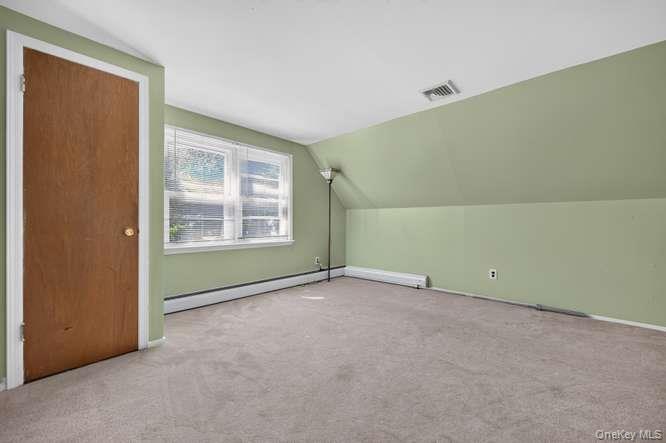 43 Stewart Avenue Property Photo 13
