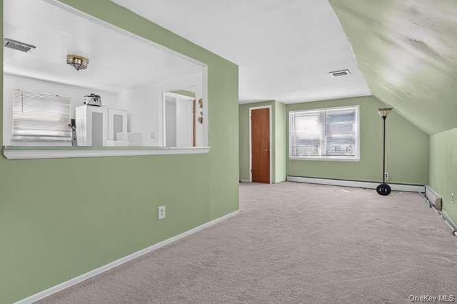 43 Stewart Avenue Property Photo 14