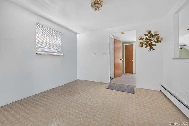 43 Stewart Avenue Property Photo 15