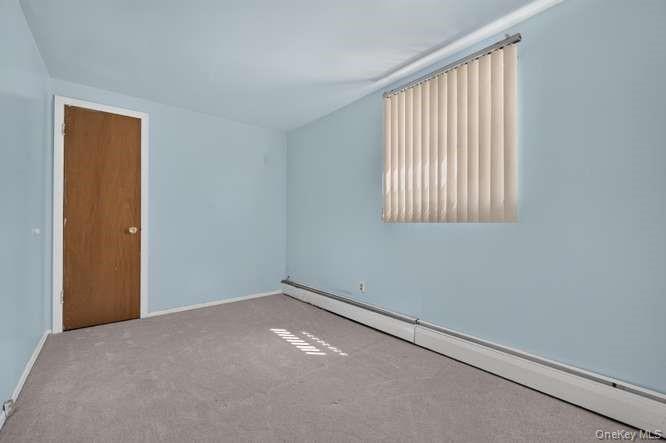 43 Stewart Avenue Property Photo 16