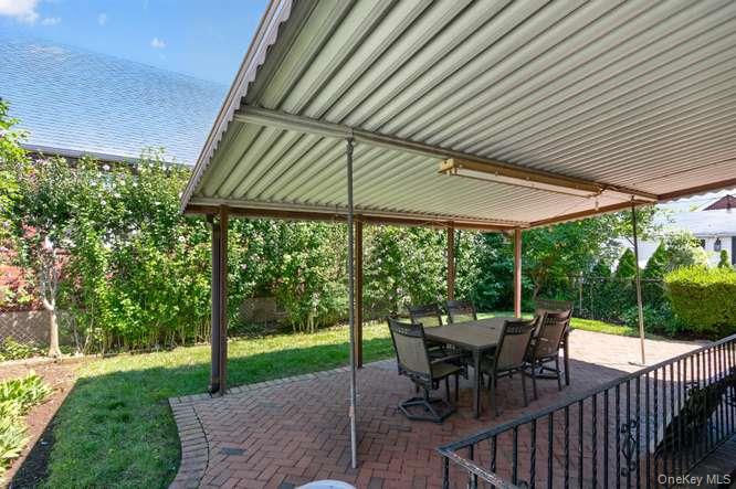 43 Stewart Avenue Property Photo 17