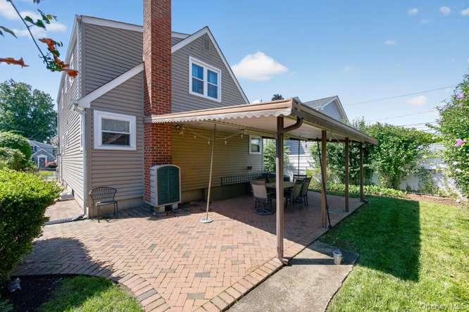 43 Stewart Avenue Property Photo 18