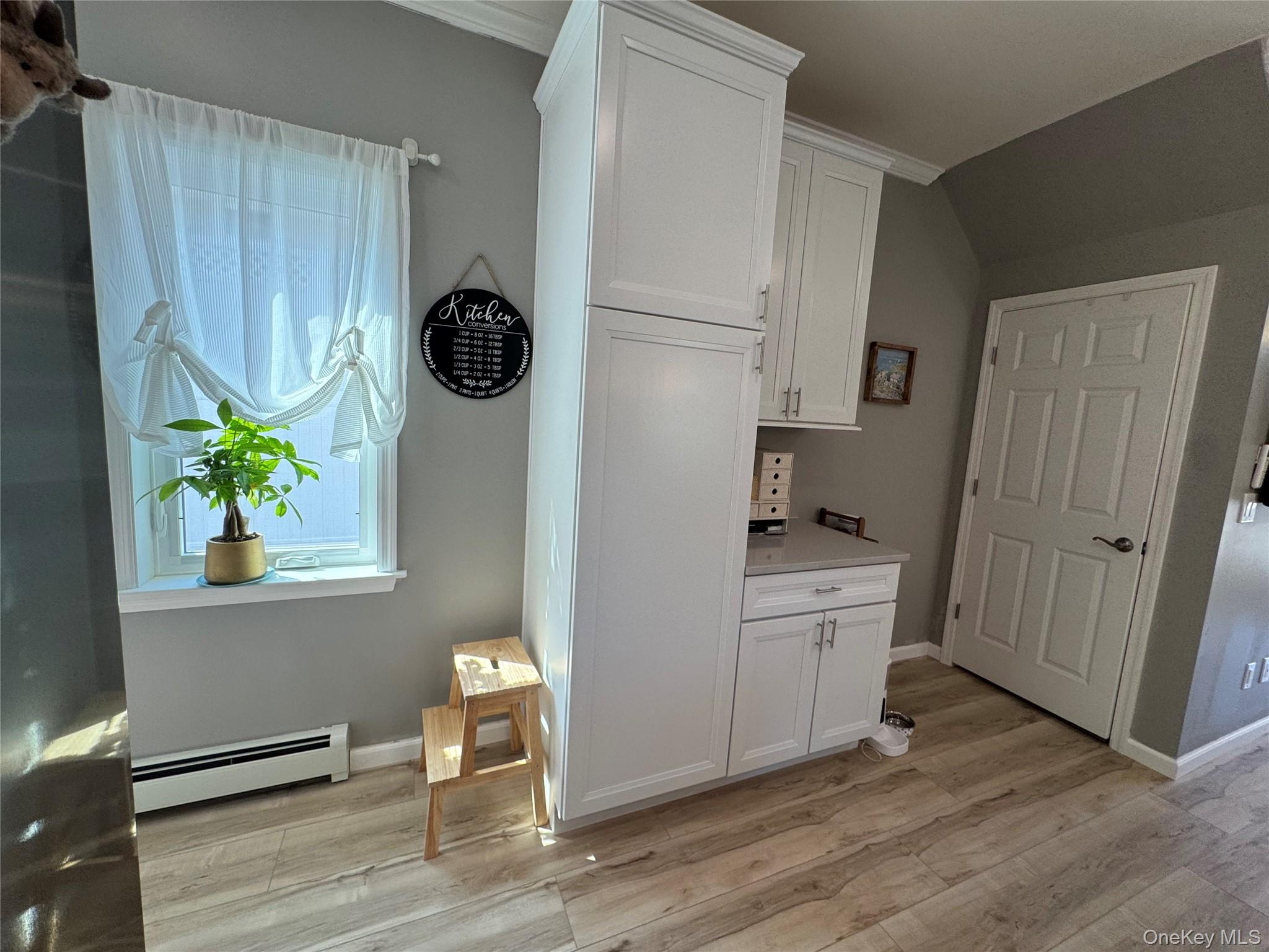 119 Whittier Drive Property Photo 10