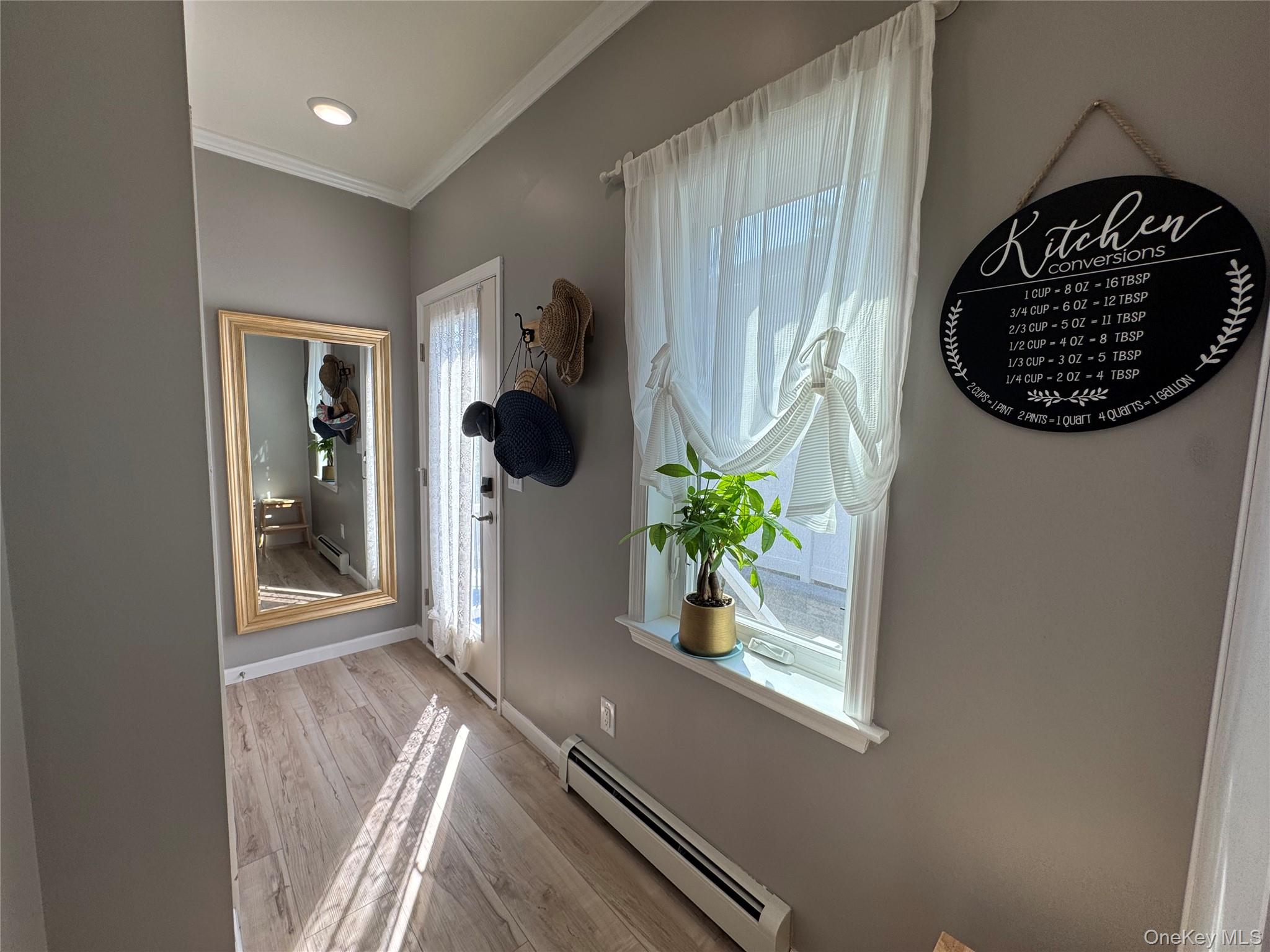 119 Whittier Drive Property Photo 11
