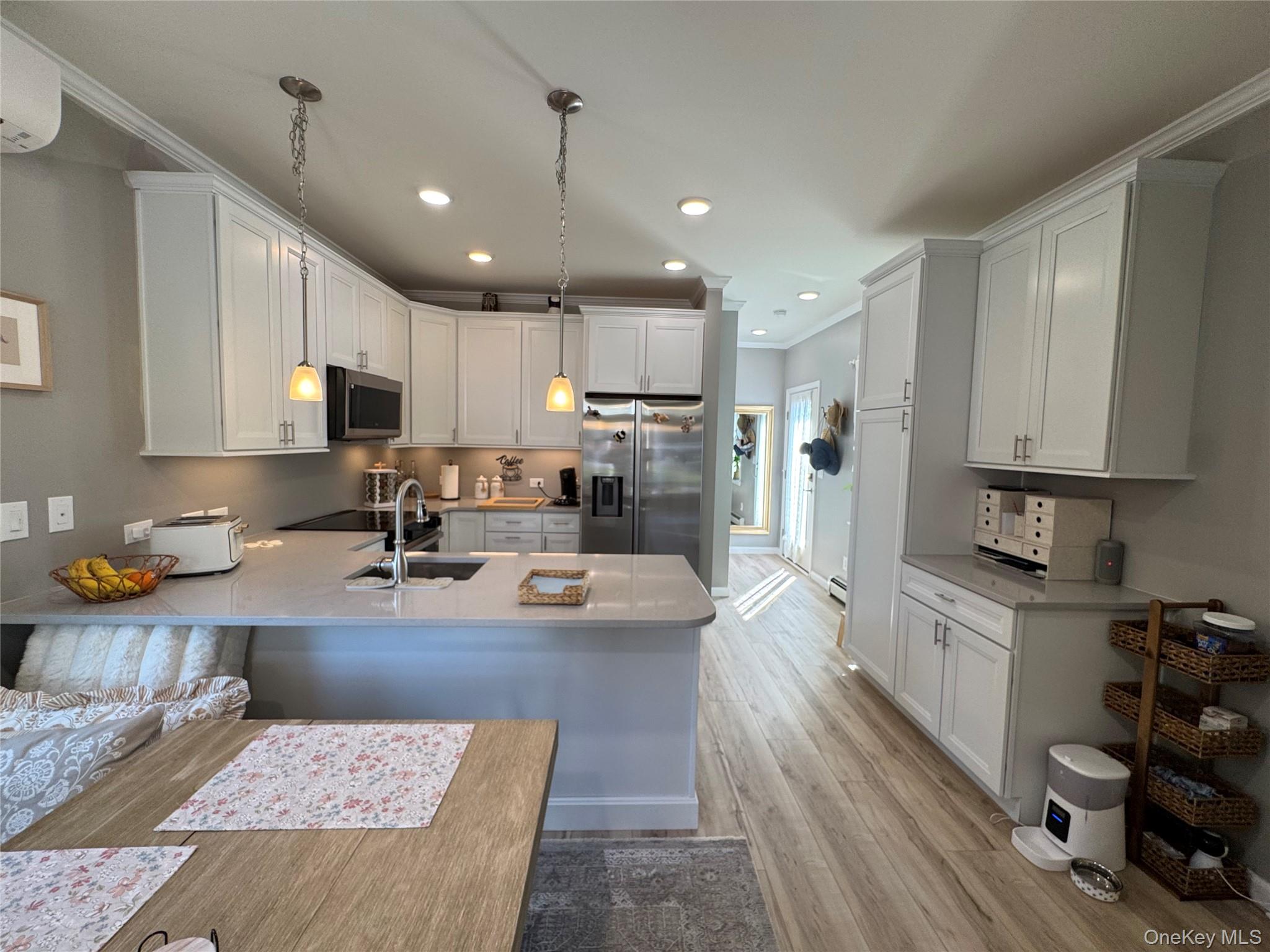 119 Whittier Drive Property Photo 14