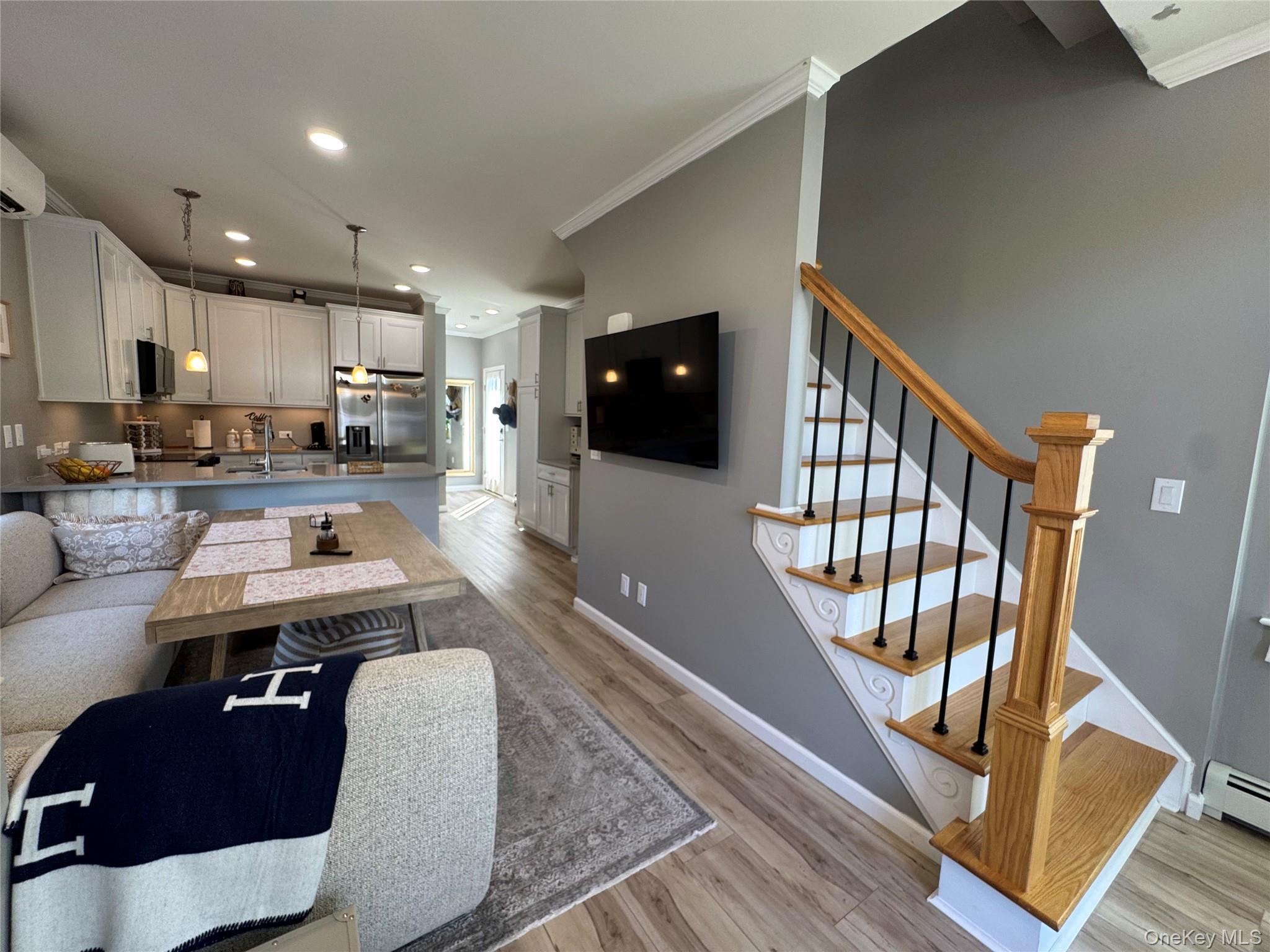 119 Whittier Drive Property Photo 16