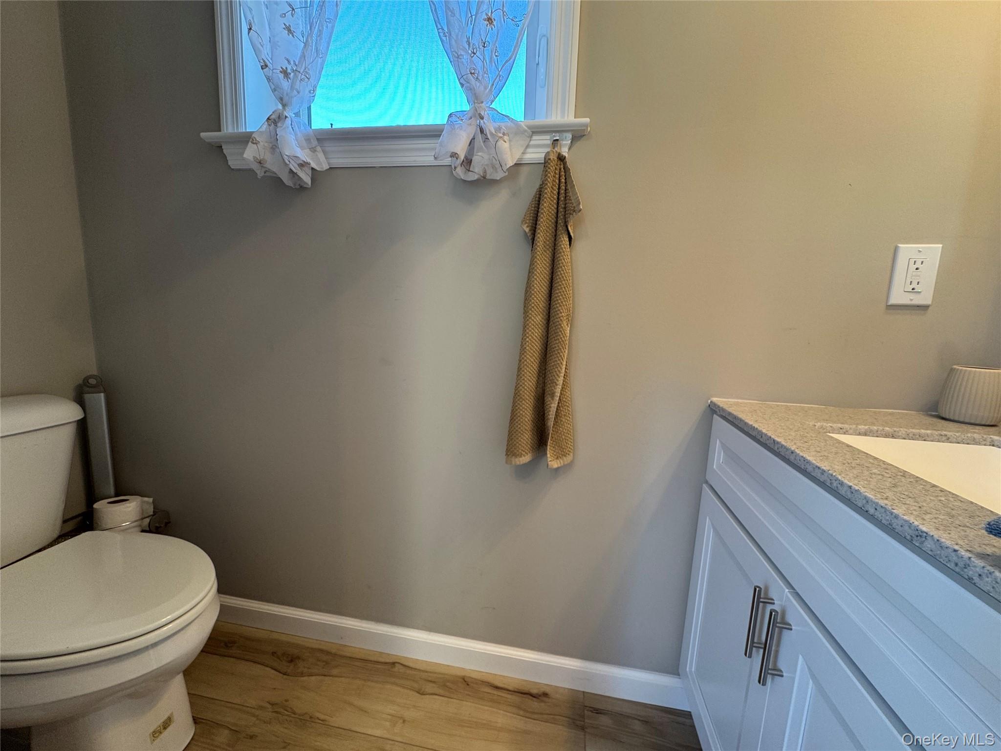 119 Whittier Drive Property Photo 18