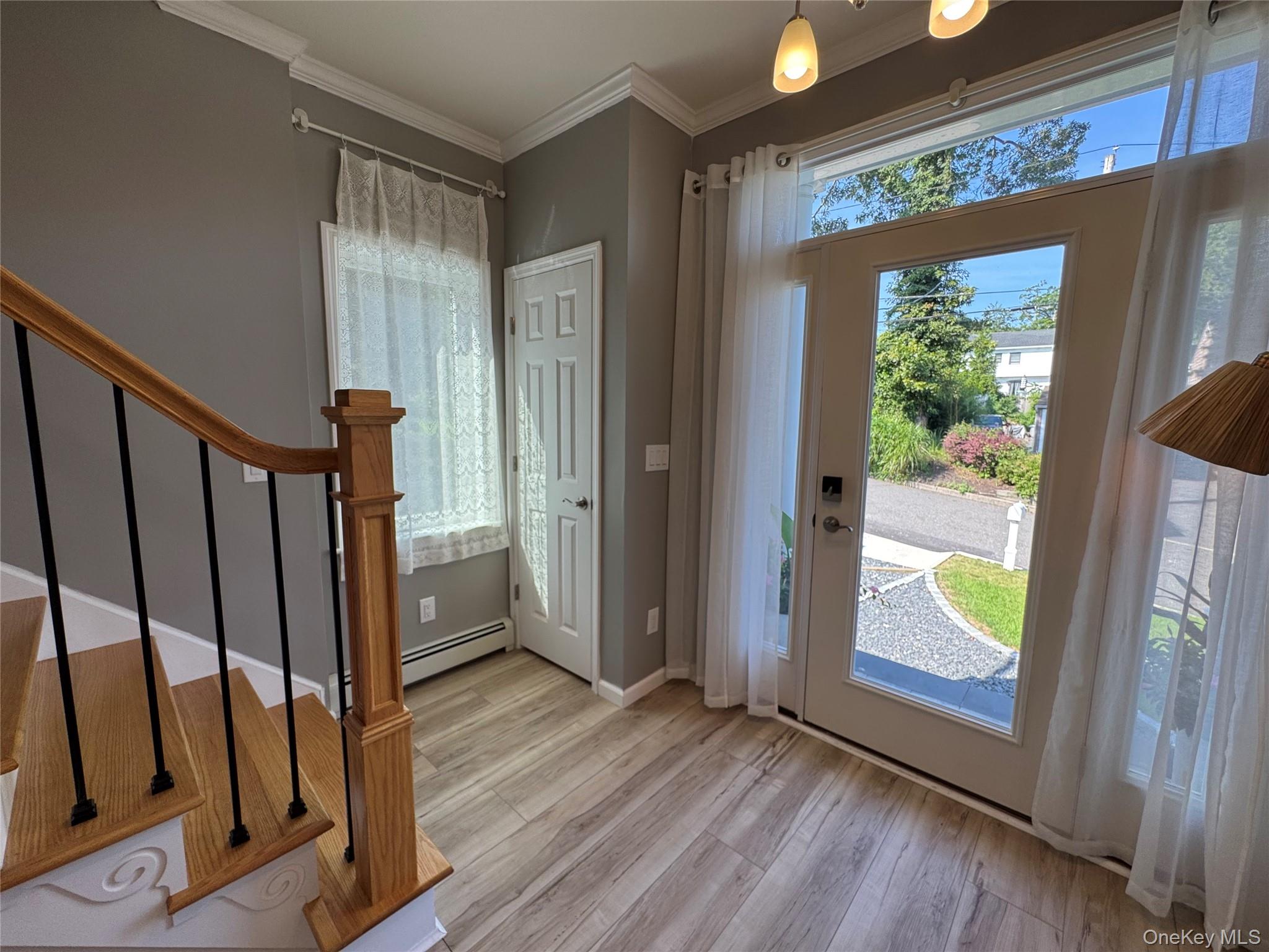 119 Whittier Drive Property Photo 19