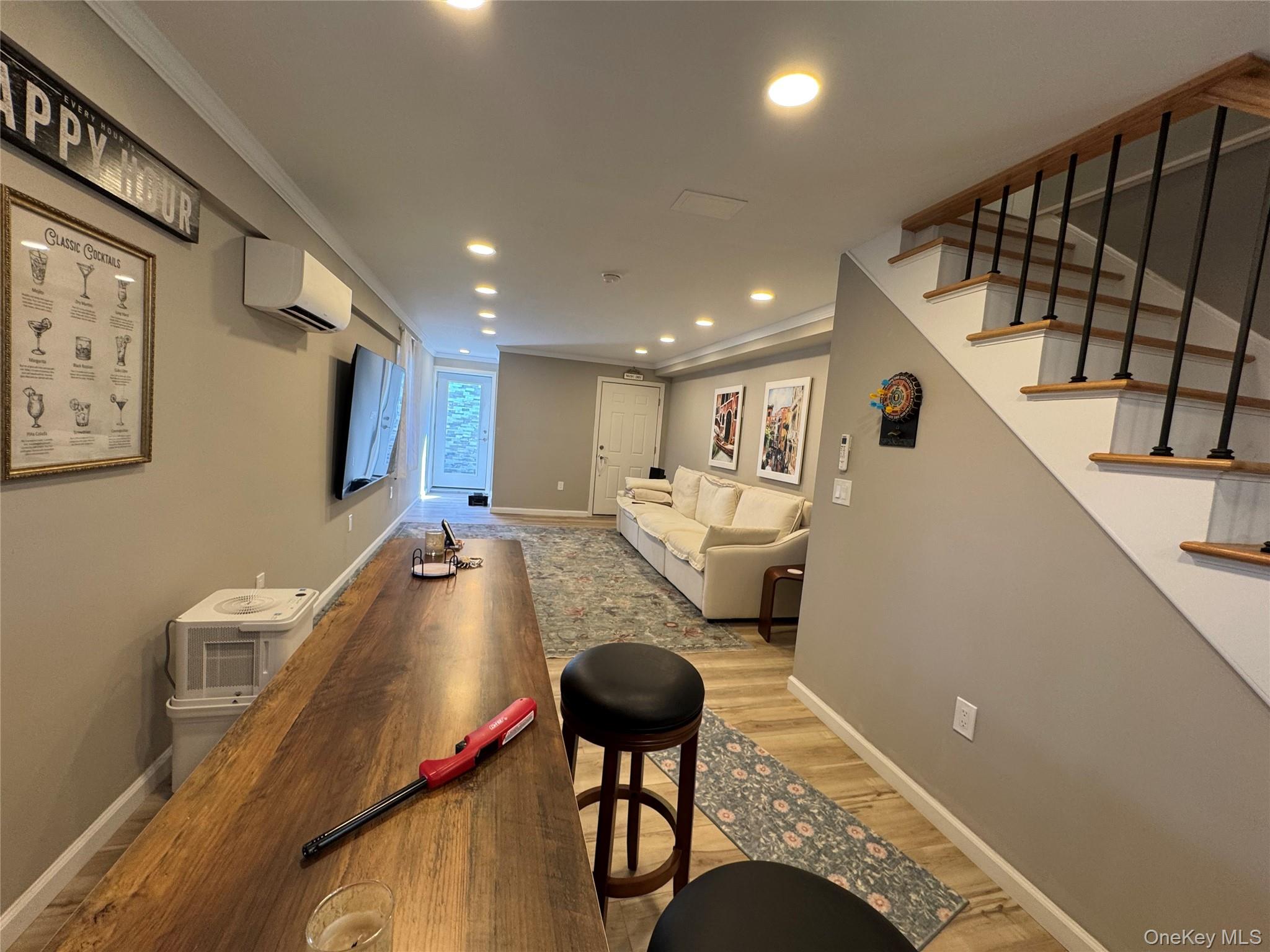119 Whittier Drive Property Photo 35