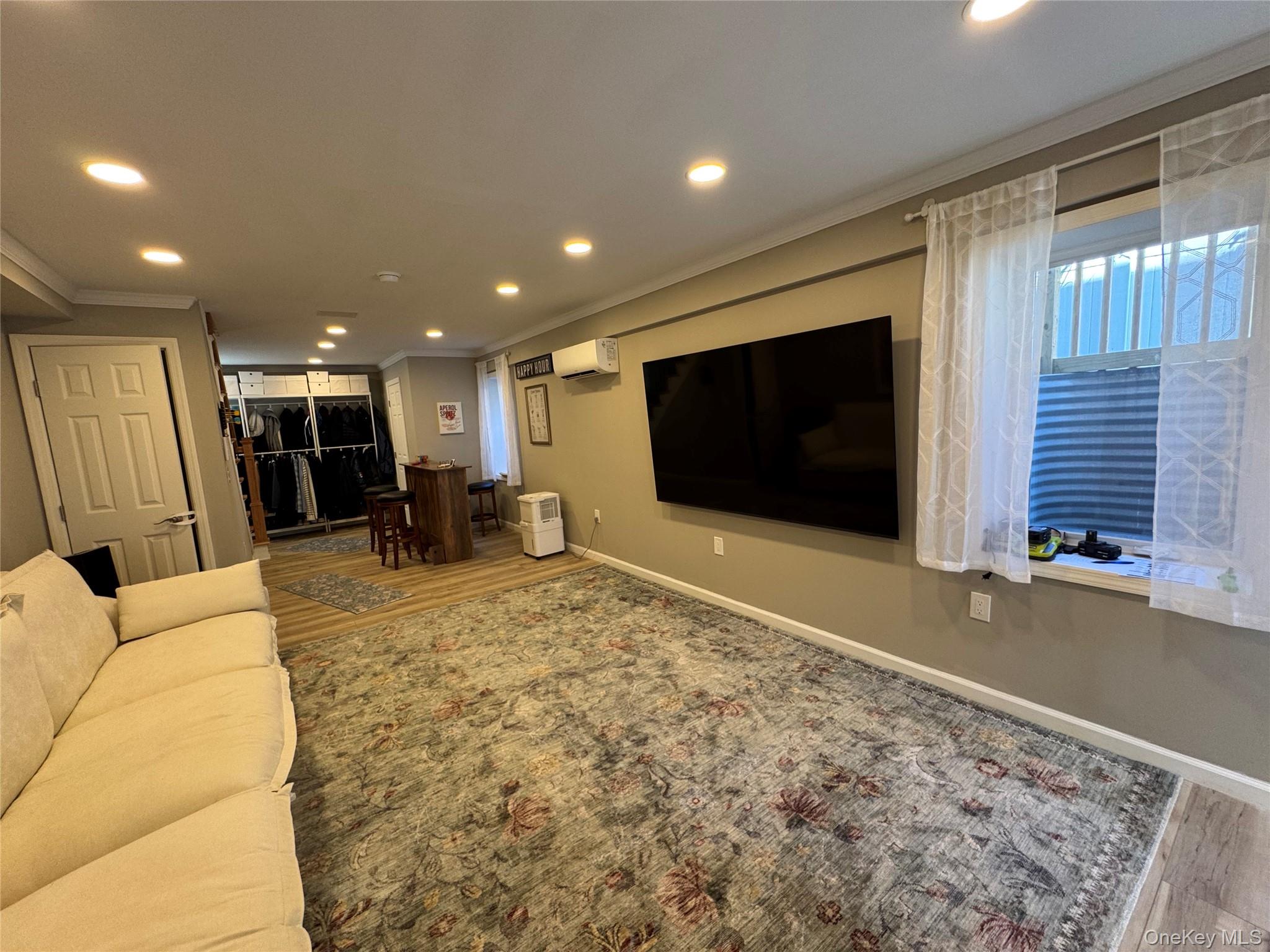 119 Whittier Drive Property Photo 37