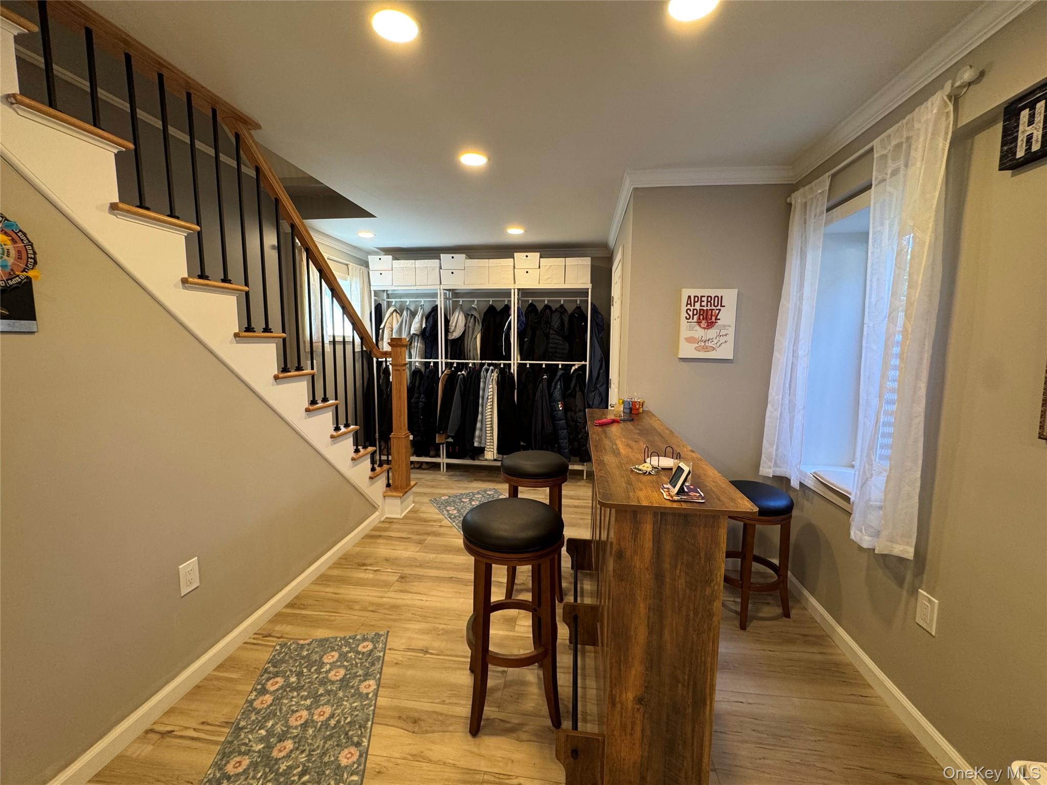 119 Whittier Drive Property Photo 38