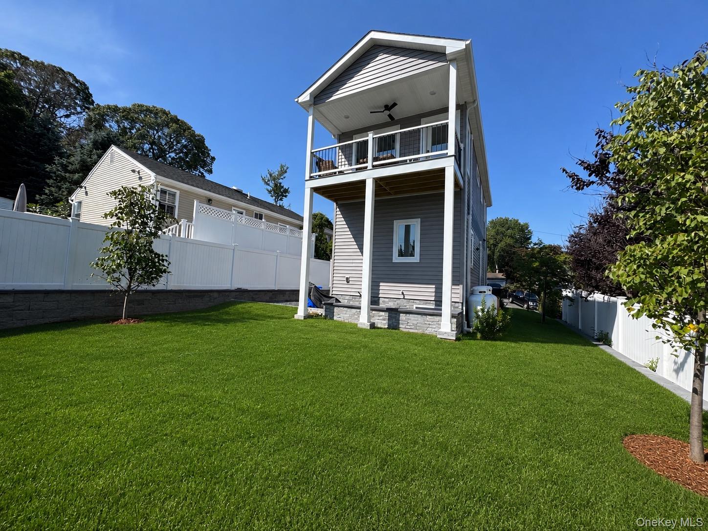 119 Whittier Drive Property Photo 40