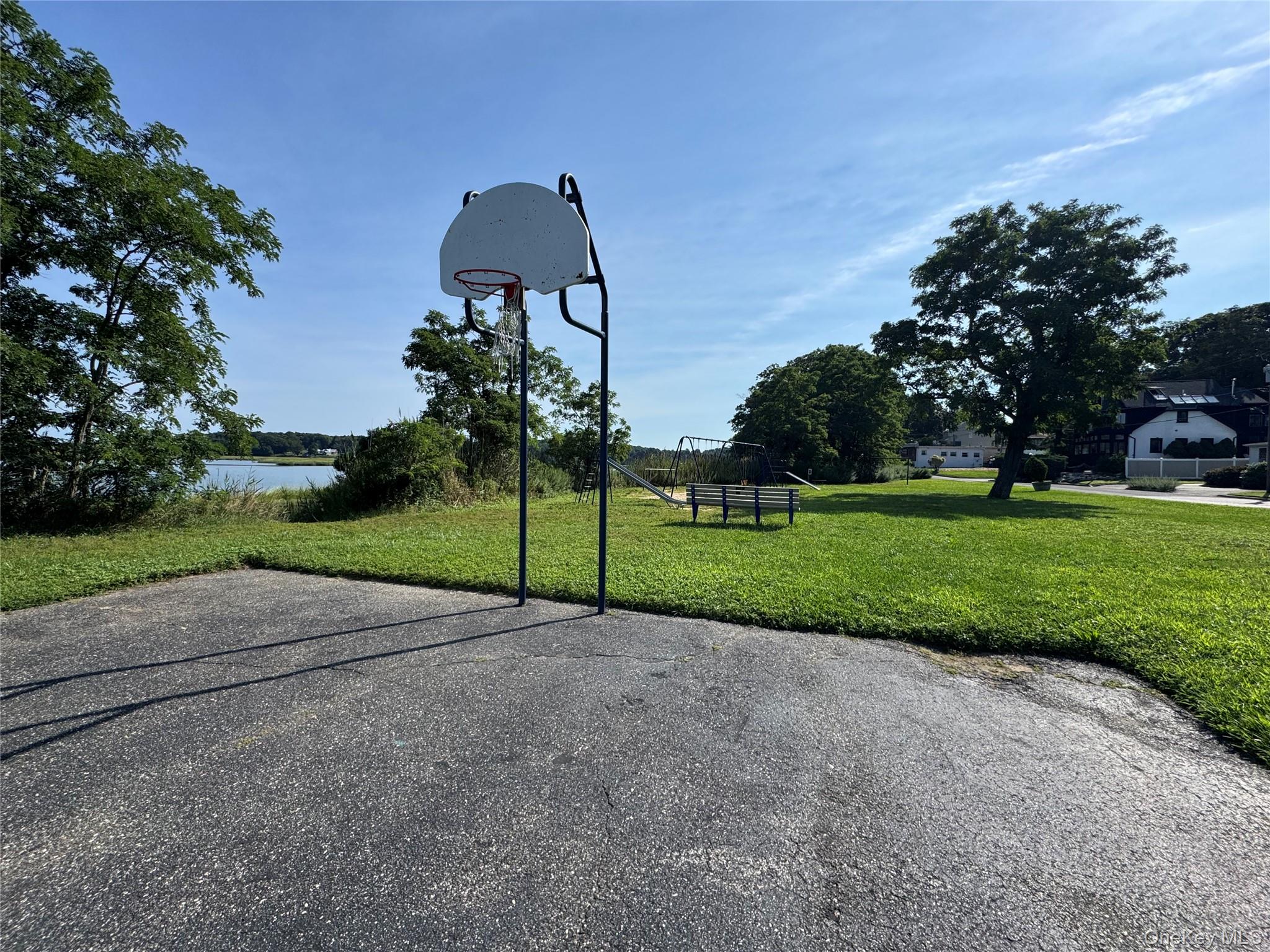 119 Whittier Drive Property Photo 43